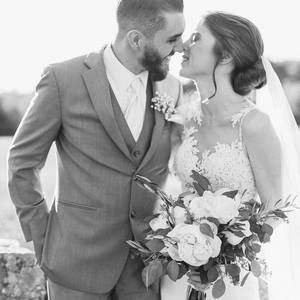 Meet your Posher, Brennan